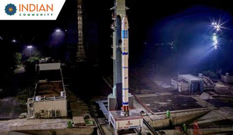 ISRO arm NSIL signs $18.